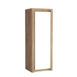 szafa-livinio-l-2-197x725x59-cm-ribbeck-bialy-polysk