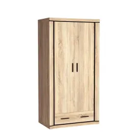 szafa-dwudrzwiowa-dallas-d-20-192x97x59-cm-dab-sonoma