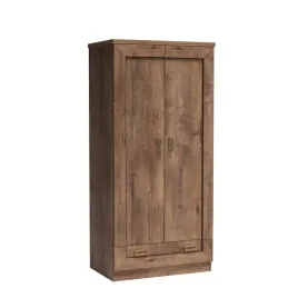 szafa-dwudrzwiowa-tadeusz-t-7-190x90x57-cm-dab-lefkas