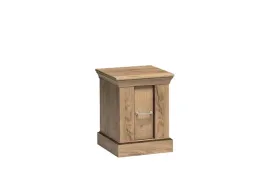 szafka-nocna-antica-a-7-50x42x385-cm-kraft-zloty