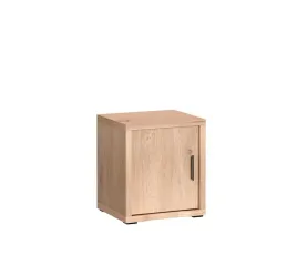 szafka-nocna-grande-g-7-525x475x405-cm-dab-cremona