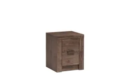 szafka-nocna-indianapolis-i-24-55x45x42-cm-jesion-ciemny