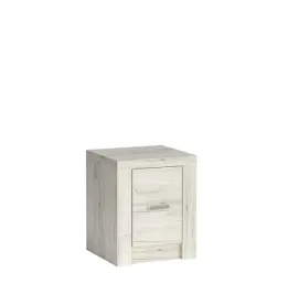 szafka-nocna-indianapolis-i-24-55x45x42-cm-kraft-bialy