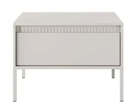 stolik-kawowy-z-szuflada-senso-1s-bez