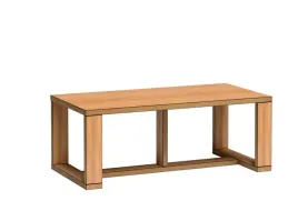 nowoczesny-stolik-kawowy-lawa-prostokatny-dab-karmel-folio