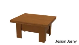 duza-lawa-rozkladana-eryk-100-200-cm-jesion-jasny