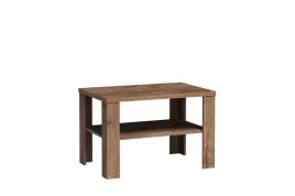 stolik-kawowy-tadeusz-t-23-595x90x60-cm-dab-lefkas