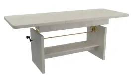 multifunkcyjny-lawostol-rozkladany-versa-kraft-bialy-regulowany