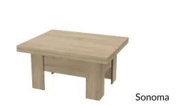 duza-lawa-rozkladana-eryk-100-200-cm-dab-sonoma