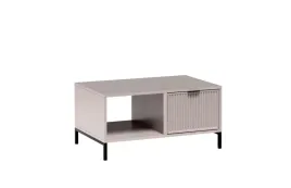 nowoczesny-stolik-kawowy-z-szuflada-ryflowane-fronty-kaszmir-styles