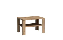 stolik-kawowy-antica-a-14-59x90x60-cm-kraft-zloty