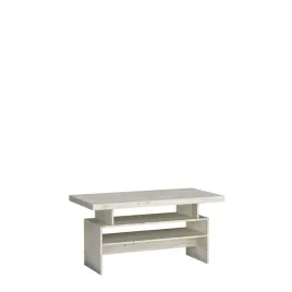 lawa-do-salonu-indianapolis-i-13-60x120x60-cm-kraft-bialy