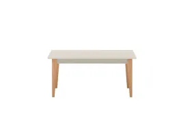 lawa-windsor-w-12-40x90x68-cm-kaszmir-nogi-debowe