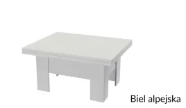 duza-lawa-rozkladana-eryk-100-200-cm-biel-alpejska