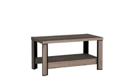 lawa-dallas-d-15-61x120x63-cm-dab-truflowy