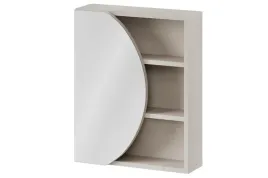 nowoczesna-szafka-lazienkowa-wiszaca-z-lustrem-kaszmir-lune