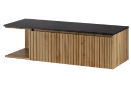 nowoczesny-szafka-lazienkowa-pod-umywalke-dab-wotan-czarny-verti