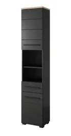 szafka-slupek-do-lazienki-satura-70-czarny-dab-artisan