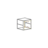 regal-meblowy-switch-30cm-czarny-stan-nowy