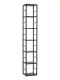 regal-meblowy-switch-176cm-czarny