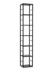 regal-meblowy-switch-176cm-czarny