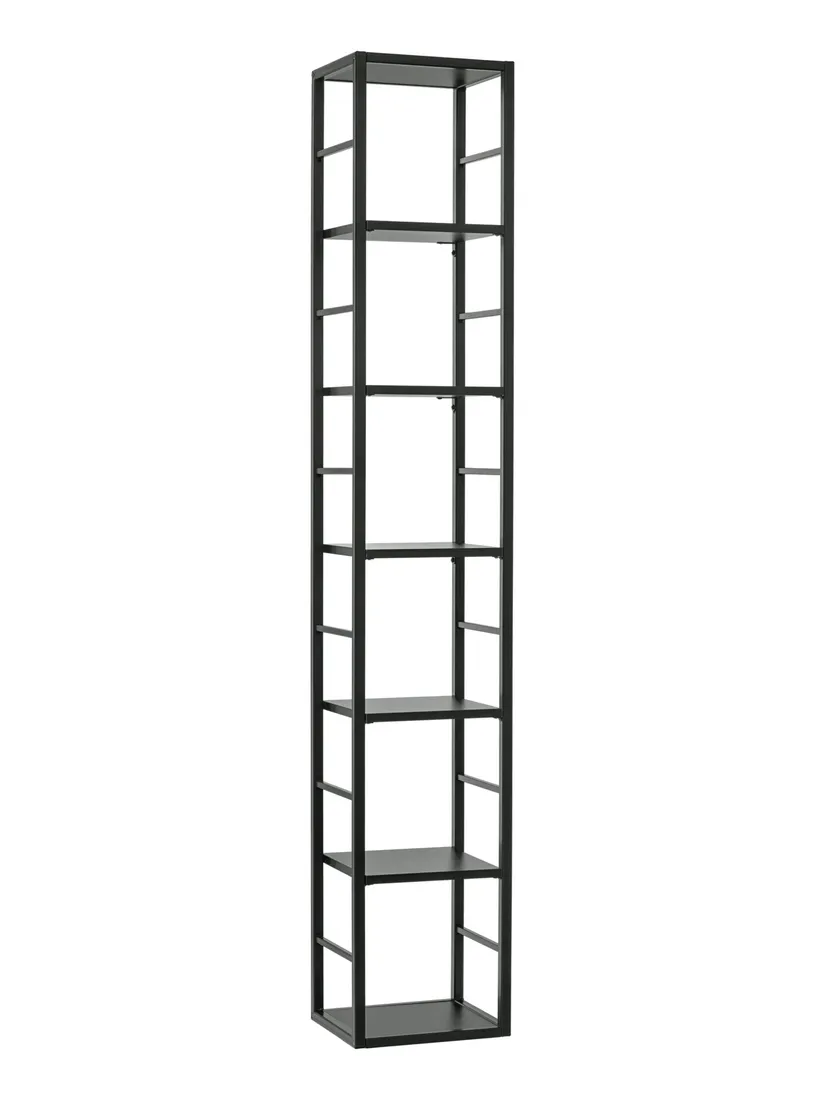 regal-meblowy-switch-176cm-czarny