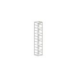 regal-meblowy-switch-176cm-czarny-stan-nowy