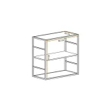 regal-meblowy-switch-60cm-czarny-stan-nowy