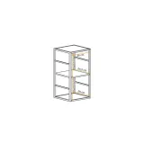 regal-meblowy-switch-30cm-czarny-stan-nowy