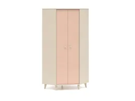 szafa-narozna-lumi-01-pojemna-polki-drazek-rozowa-bez