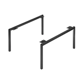 nogi-do-szafki-contigo-czarny-881-2-sztuki