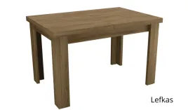 maly-stol-rozkladany-do-salonu-jadalni-120x80-dab-lefkas