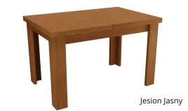 maly-stol-rozkladany-do-salonu-jadalni-120x80-jesion-jasny