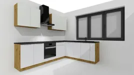 kuchnia-lizbona-zestaw-narozny-20-x-26-dab-artisan-jasny-szary-elegancja