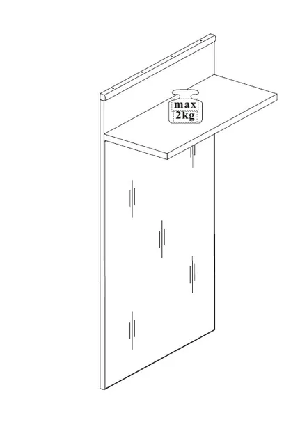 panel-z-lustrem-wiszacy-marco-typ-e-kolor-mebla-antracyt