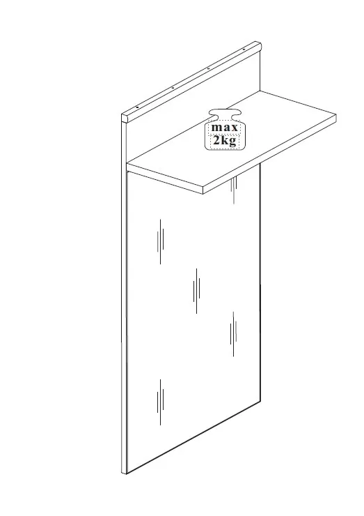 panel-z-lustrem-wiszacy-marco-typ-e