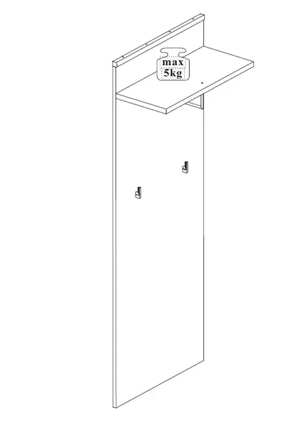 wieszak-antracyt-marco-typ-d-glebokosc-mebla-28-cm