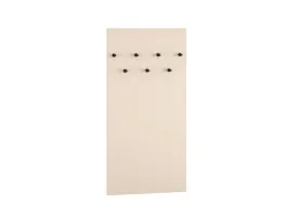 nowoczesny-wieszak-68-cm-kaszmir-bez-glamour-przedpokoj