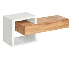 szuflada-i-polka-do-garderoby-easy-typ-03-wotan-bialy-mat