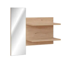 panel-scienny-lustro-z-polkami-przedpokoj-garderoba-pedro