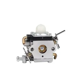 gaznik-husqvarna-122c-122ld-122ldx-122lk-mcculloch-t22-lcs-t22