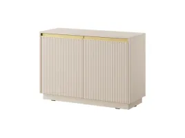 komoda-moderno-104-luksus-design-polaczenie-bezu-i-zlota-frezowane-fronty