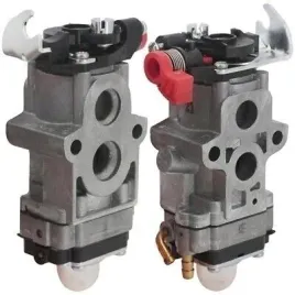 gaznik-kawasaki-tj45-150040708