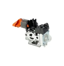 gaznik-stihl-fs94r-hl91-hl92-hl94-km94-sp92