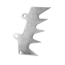 ostroga-pilarki-stihl-066-ms650-ms660-ms661-ms661c