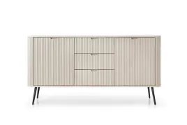zova-komoda-168-kaszmirowe-ryflowane-fronty-metalowe-nogi-loft-salon