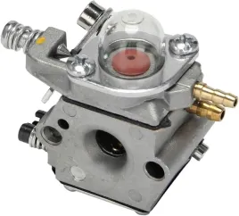 gaznik-oleo-mac-727-730-733-735-740-433-435-440