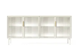 przeszklona-komoda-lumi-181-4d-z-oswietleniem-led-kaszmir