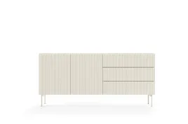 komoda-muti-177-2d3s-ryflowane-fronty-kaszmir