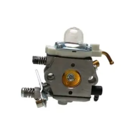 gaznik-stihl-fc72-fs72-fs74-fs75-fs76